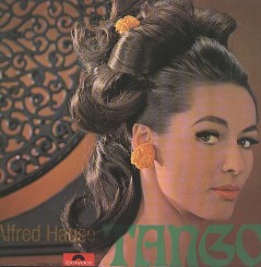 Alfred Hause - Tango-1979.jpg