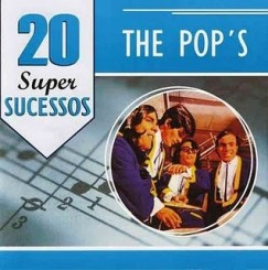 The Pop's-20 Super Sucessos(Instrumental).jpg
