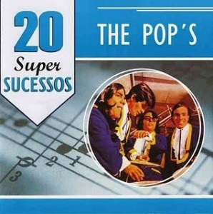 The Pop's-20 Super Sucessos(Instrumental).jpg