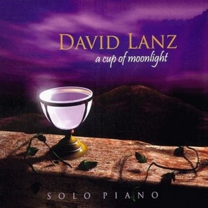 David Lanz - A Cup Of Moonlight (2007).jpg
