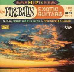 The Fireballs - Exotic Guitars.jpg