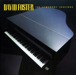 David Foster - The Symphony Sessions f.jpg