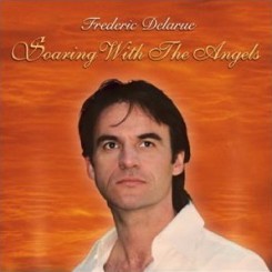 Frederic Delarue - Soaring With The Angels-f.jpg