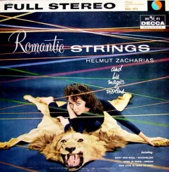 Helmut Zacharias - Romantic Strings (1959).jpg