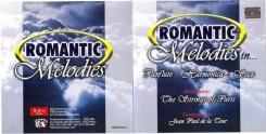 Romantic Melodies in... - 1a.jpg