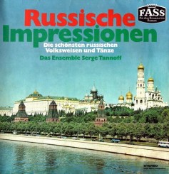 Das Ensemble Serge Tannoff - Russische Impressionen (1968).jpg