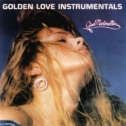 Golden Love Instrumentals-Gino Marinello Orc-frente.jpg