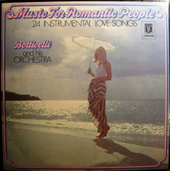Botticelli - Music For Romantic People (1975).jpg