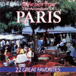 VA - All the Best From the Accordions of Paris (1993).jpg