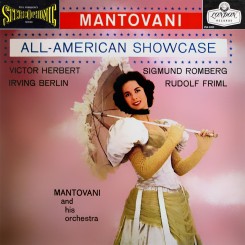 25 - All-American Showcase LP Front.jpg
