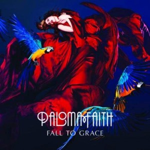 Paloma Faith – Fall to Grace (2012).jpg