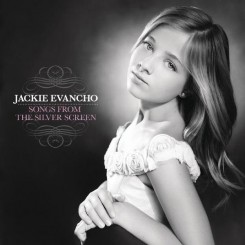 Jackie Evancho - Songs From The Silver Screen (2012).jpg