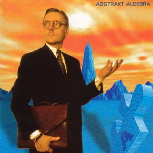 Abstrakt Algebra (1995) - Abstrakt Algebra (Technical-Power-Sweden).jpg