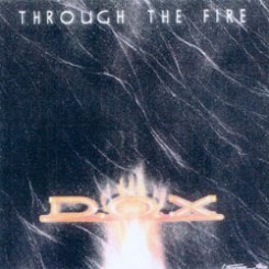 D.O.X---Through-The-Fire-co.jpg