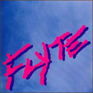 Flyte---cover.jpg