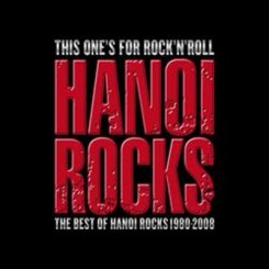 Best_of_hanoi_rocks.jpg