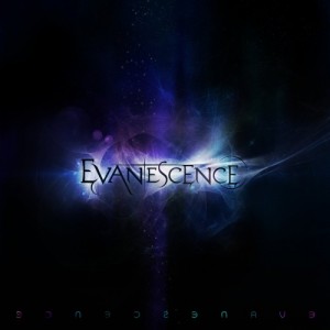Evanescence - Evanescence (2011).jpg