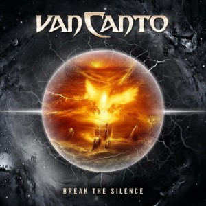 Van Canto - Break The Silence (2011).jpg