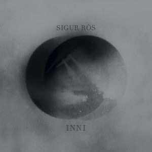Sigur Ros - Inni (2011) Live.jpg
