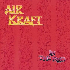 Airkraft - In The Red - Front.jpg