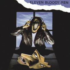 Eleven Bloody Men Hyts.gif
