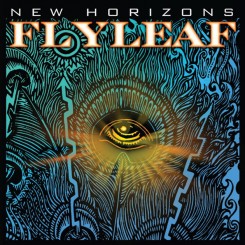 Flyleaf - New Horizons (2012) .jpg
