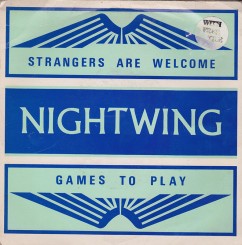Nightwing - 0001.jpg