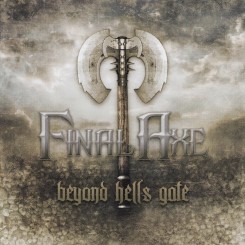 00-final_axe-beyond_hells_gate-(collectors_edition)-2010-front.jpg