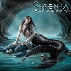 Sirenia - Perils Of The Deep Blue [Limited Edition] (2013).jpg