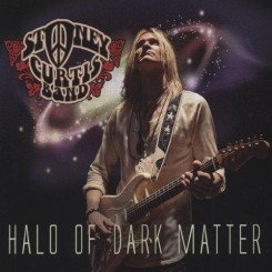 Stoney Curtis Band - Halo of Dark Matter (2013).jpg