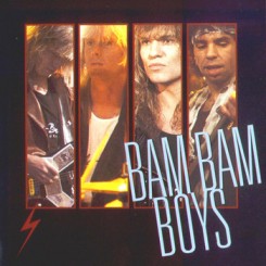 Bam Bam Boys 1989.jpg