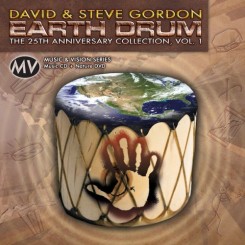 David & Steve Gordon - Earth Drum (2008).jpg