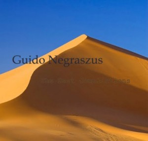 Guido Negraszus - The Best Compilations (2011).jpg