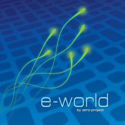 Zero Project - E-World (2011).jpg