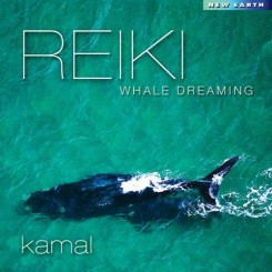 Reiki Whale Dreaming.jpg