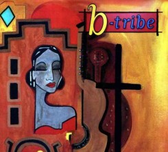 b-tribe.jpg