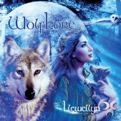 Llewellyn - Wolf Lore (2013).jpg