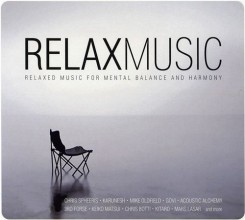 VA - Relax Music Vol.1,2.jpg