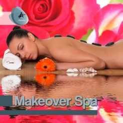 Marco Margna - Makeover SPA.jpg