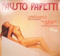 Fausto Papetti - Ambiance SAX (1983).jpg