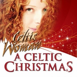 Celtic Woman - A Celtic Christmas (2011).jpg