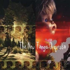The New Tango Orquesta_1998.jpg