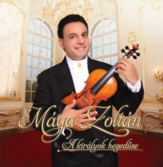 _Mága Zoltán - A királyok hegedűse (front).jpg