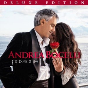 Andrea Bocelli - Passione (Deluxe Edition) (2013).jpg
