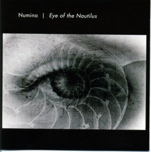 Numina - Eye of the Nautilus-2005.jpg.jpg
