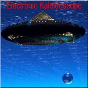 Various Artists-Electronic Kaleidoscope-2011.jpg