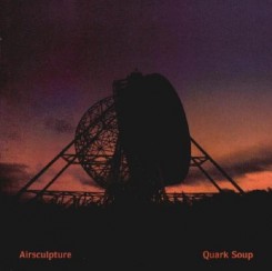 Airsculpture - Quark Soup-1999.jpg