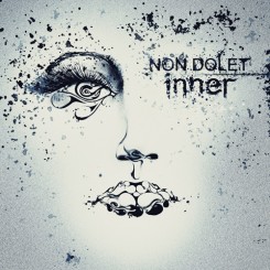 Non Dolet - Inner (2010).jpg