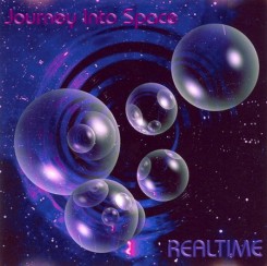 Realtime -Journey Into Space -2004.jpg