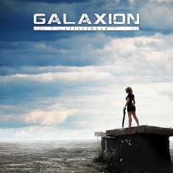 Galaxion - Aftershock.jpg